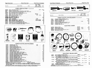 1927 Ford Wholesale Parts List-44-45.jpg